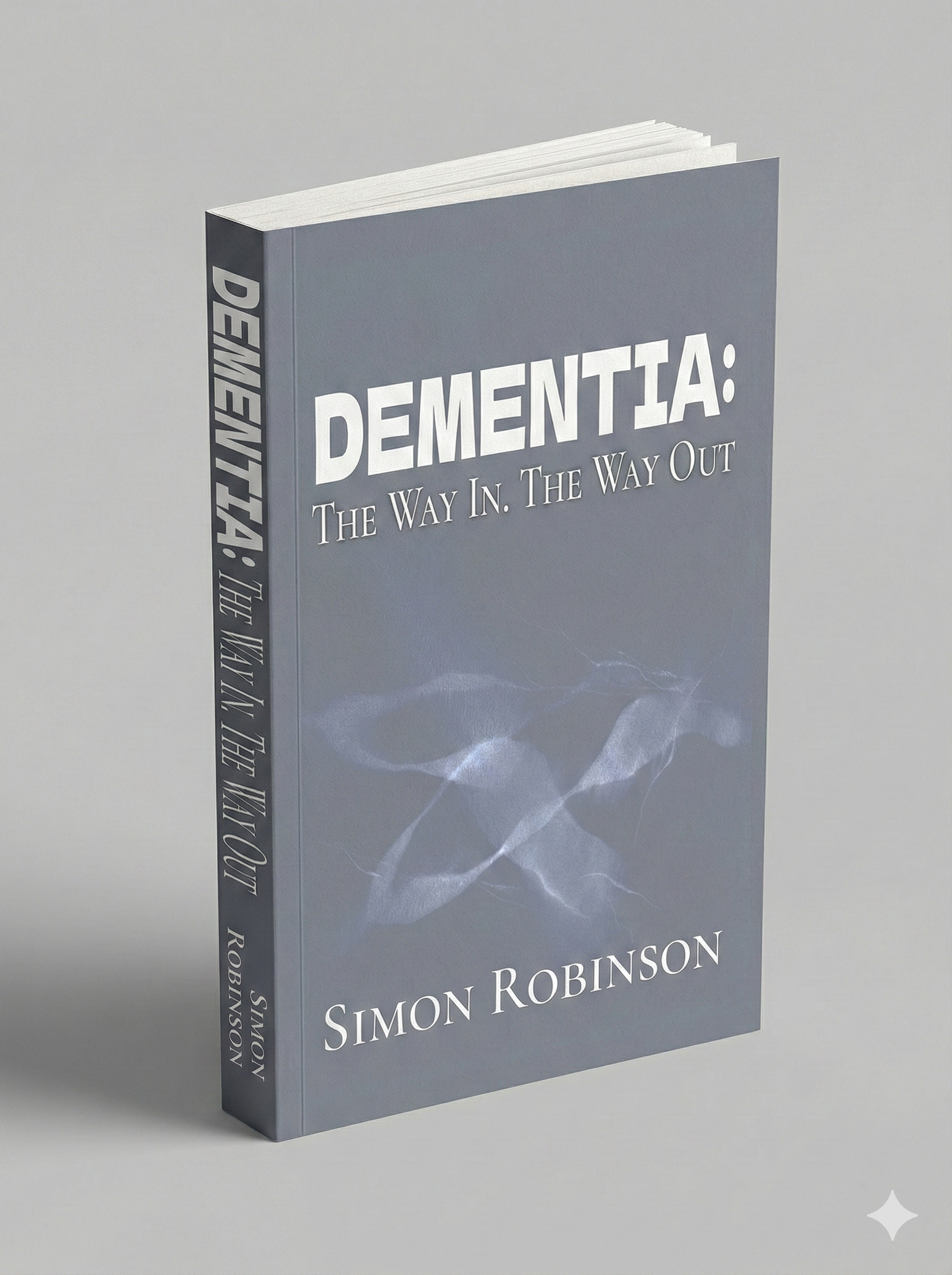 Dementia